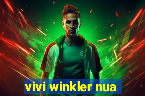 vivi winkler nua
